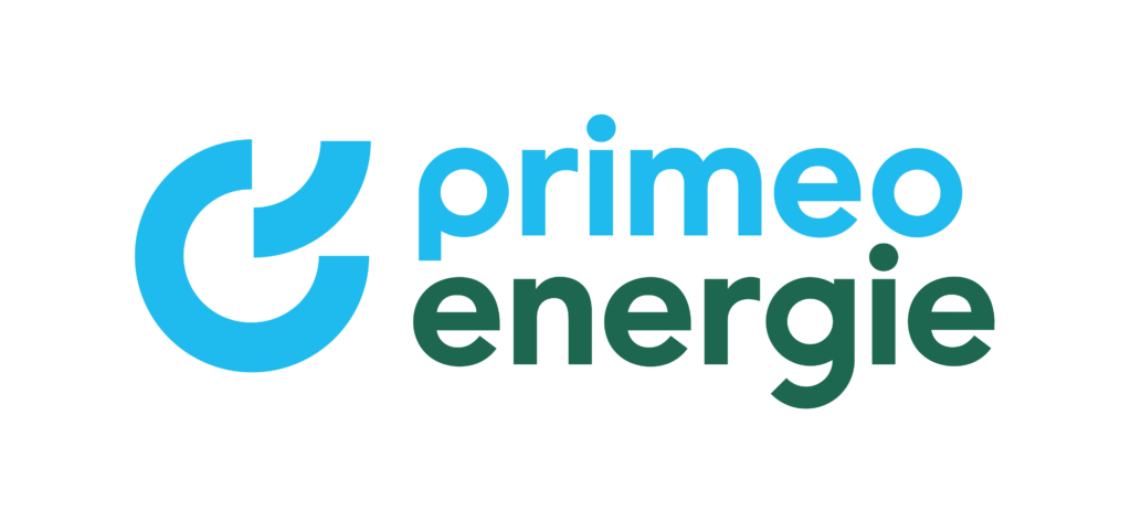 Primeo