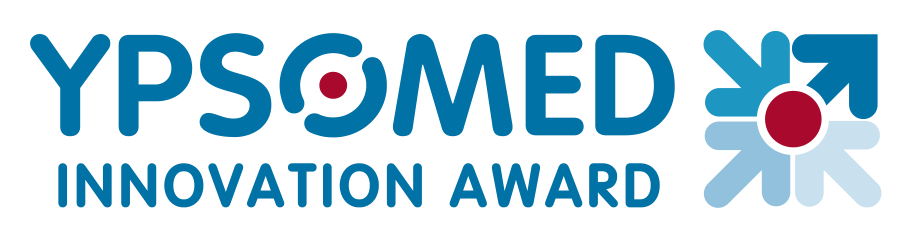 Ypsomed Innovation Award